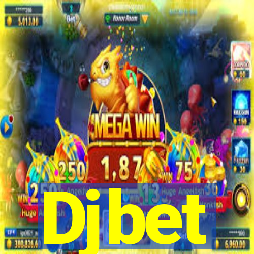 Djbet