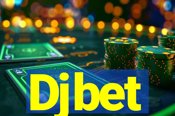 Djbet