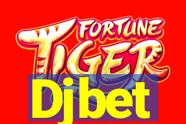 Djbet