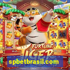 spbetbrasil.com