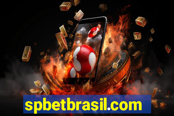 spbetbrasil.com