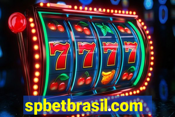 spbetbrasil.com