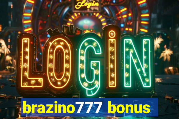 brazino777 bonus