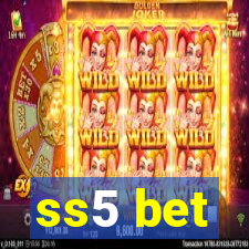 ss5 bet