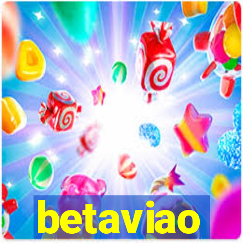 betaviao