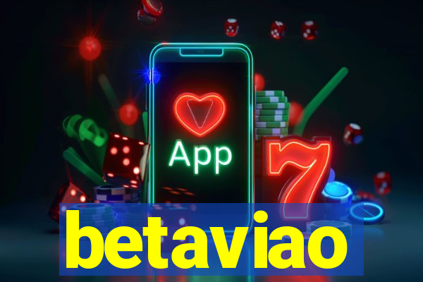 betaviao