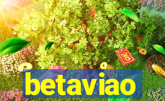 betaviao