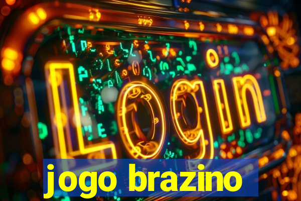 jogo brazino