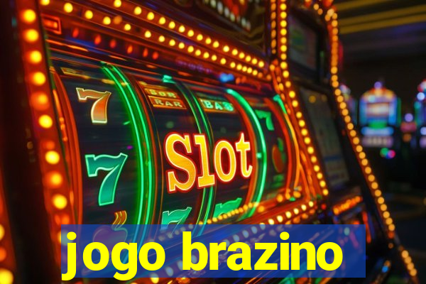 jogo brazino