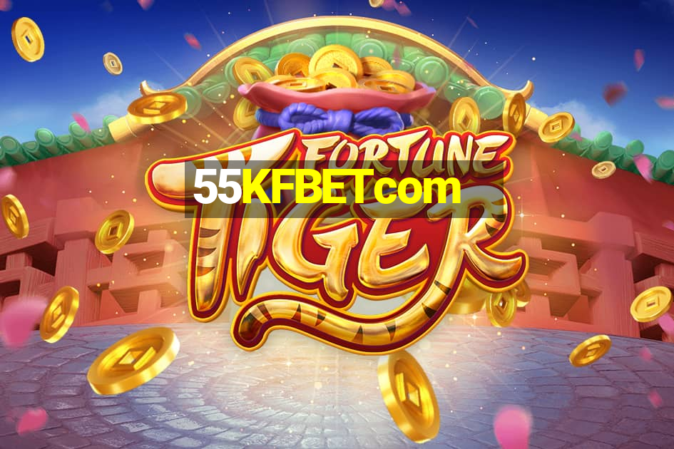 55KFBETcom