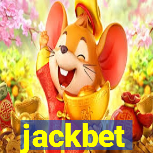 jackbet