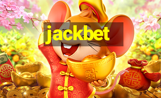 jackbet