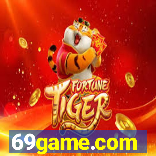 69game.com