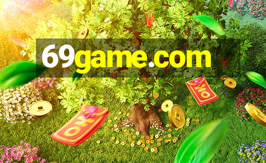 69game.com