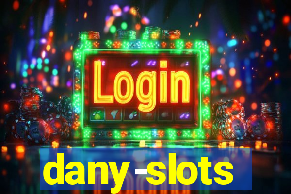 dany-slots