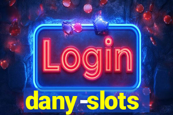 dany-slots