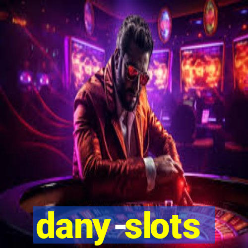 dany-slots