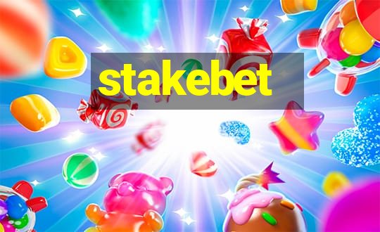 stakebet