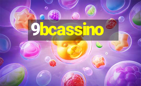 9bcassino