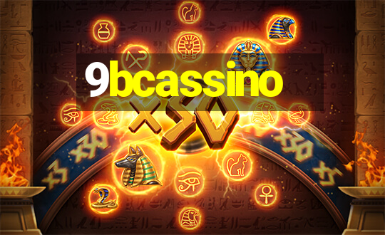 9bcassino