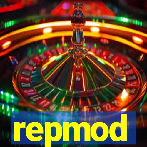 repmod