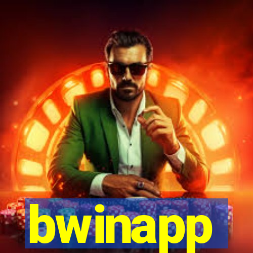 bwinapp