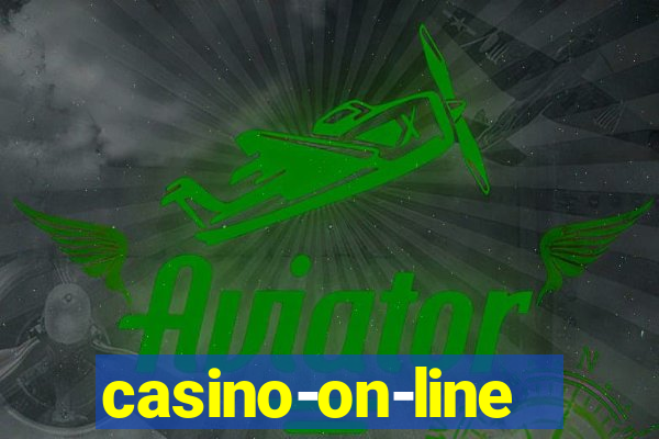 casino-on-line