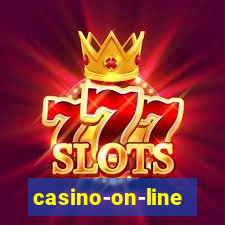 casino-on-line