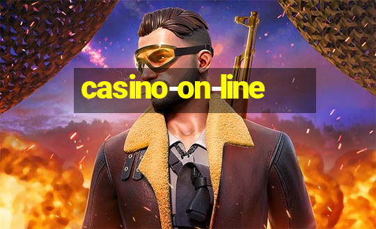 casino-on-line