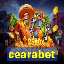 cearabet