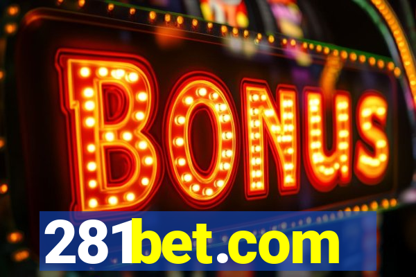 281bet.com