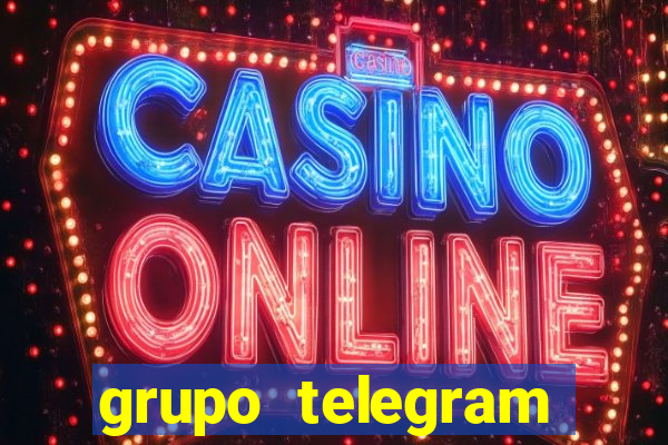 grupo telegram fortune tiger grátis