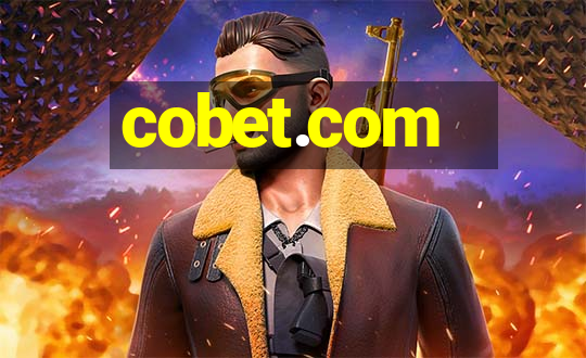 cobet.com