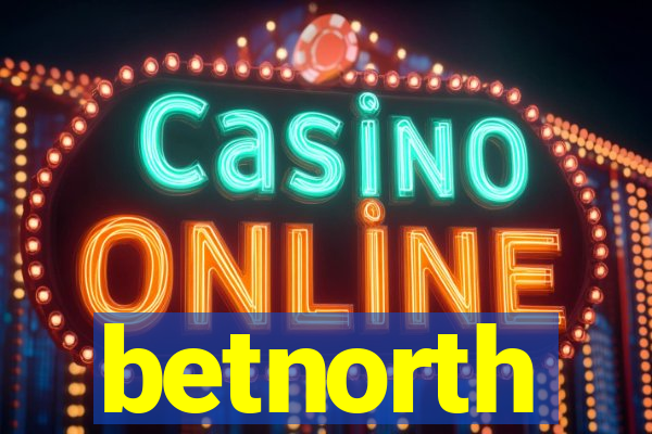 betnorth