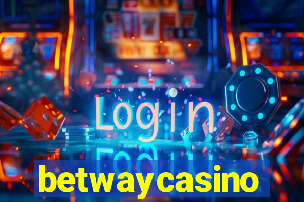 betwaycasino