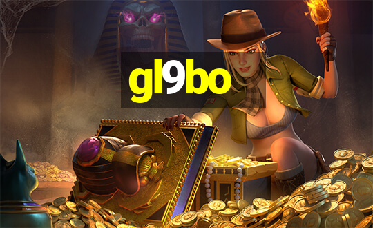 gl9bo