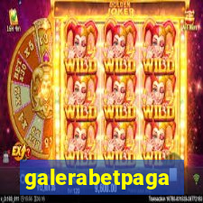 galerabetpaga