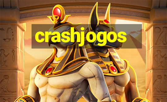 crashjogos