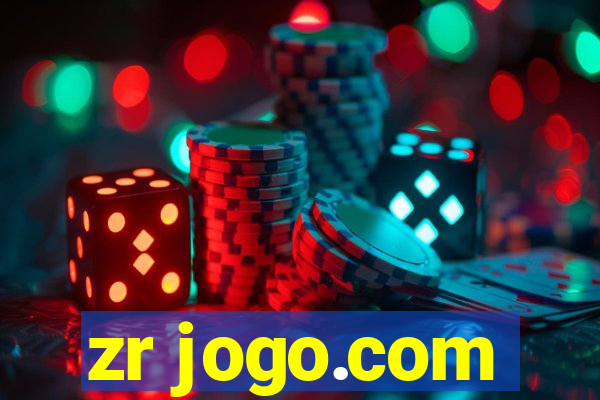 zr jogo.com