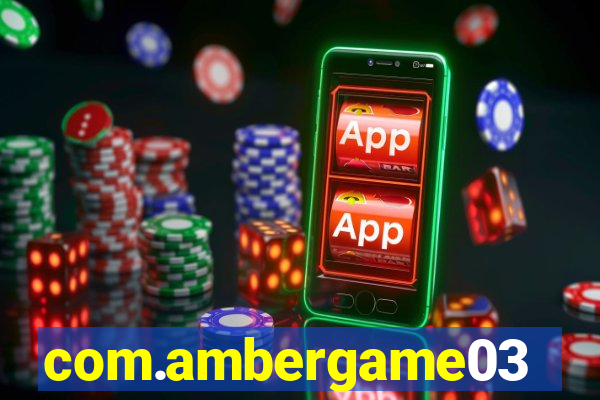 com.ambergame03.game