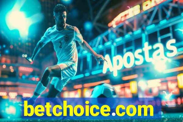 betchoice.com