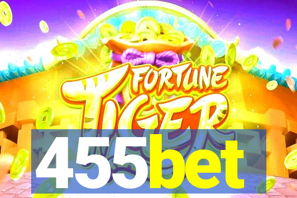 455bet