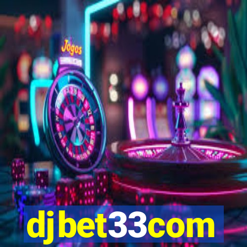 djbet33com