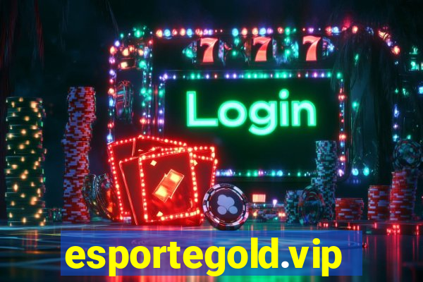 esportegold.vip