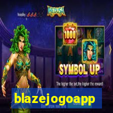 blazejogoapp