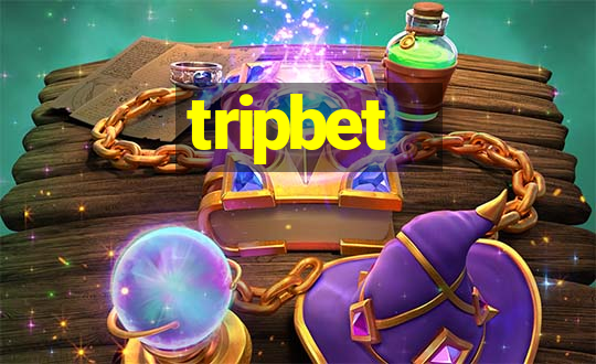 tripbet