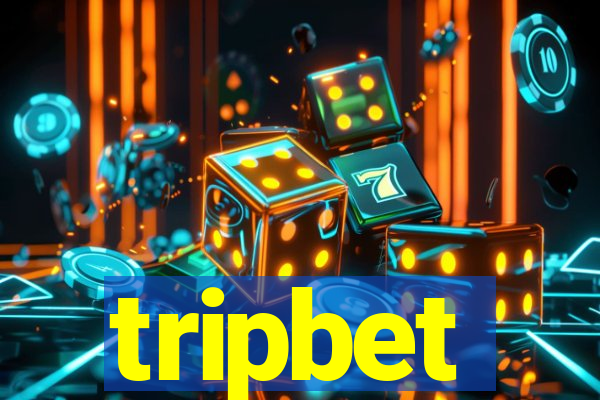 tripbet