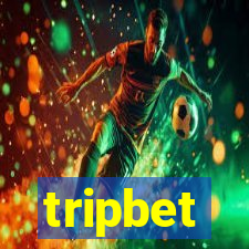 tripbet