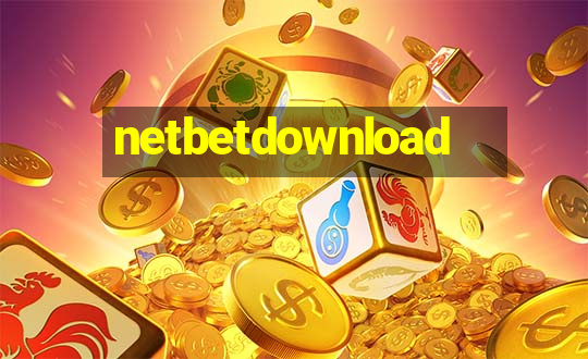 netbetdownload