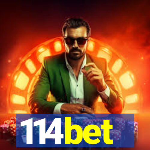 114bet